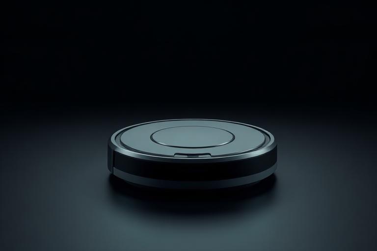Roborock launches next-gen LiDAR vacuum line